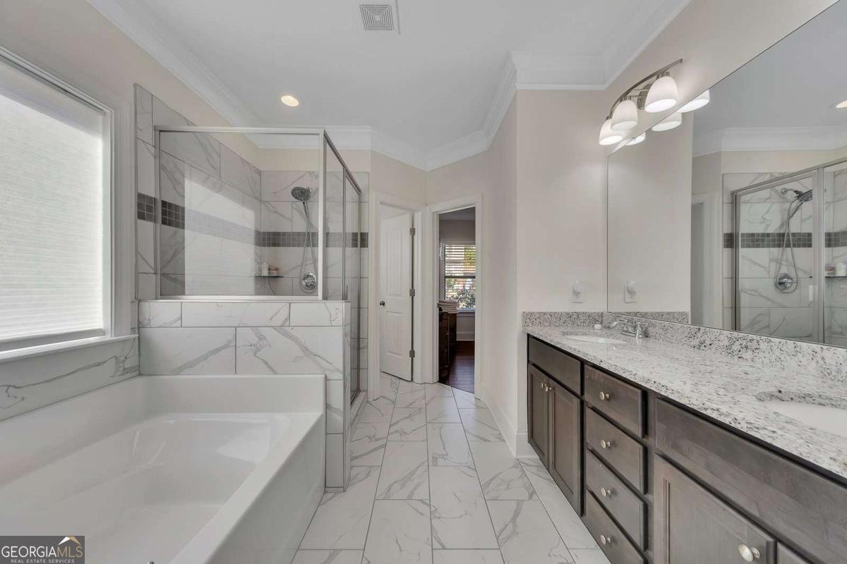 439 Tom Avery Drive Ball Ground - Photo 28