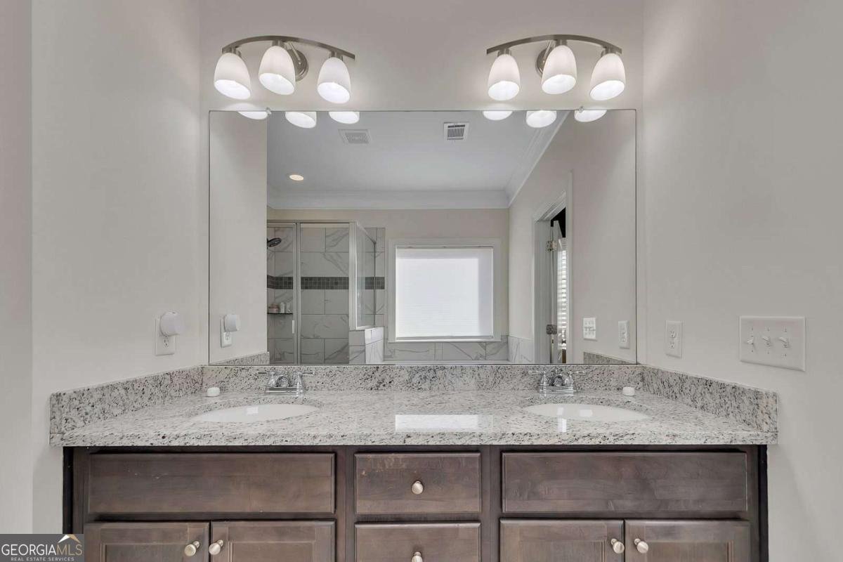 439 Tom Avery Drive Ball Ground - Photo 29