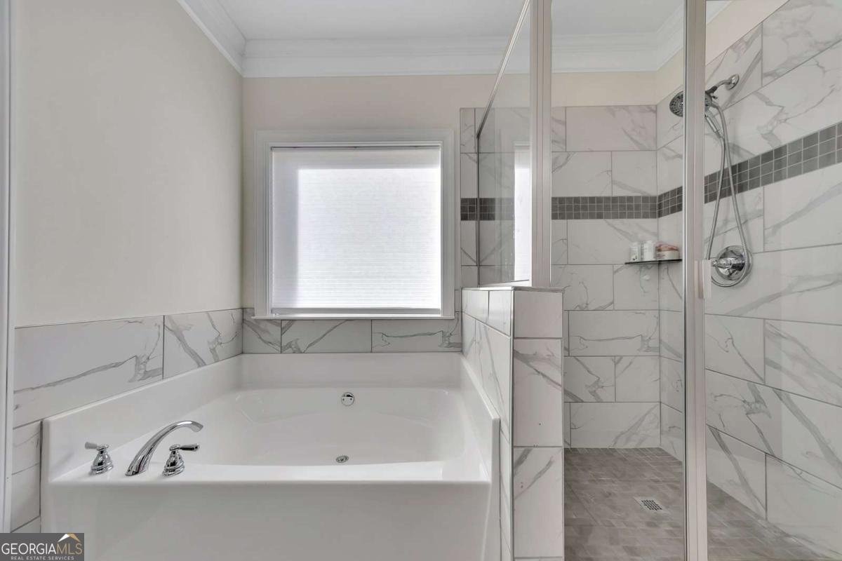 439 Tom Avery Drive Ball Ground - Photo 30