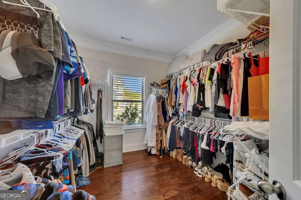 439 Tom Avery Drive Ball Ground - Photo 31