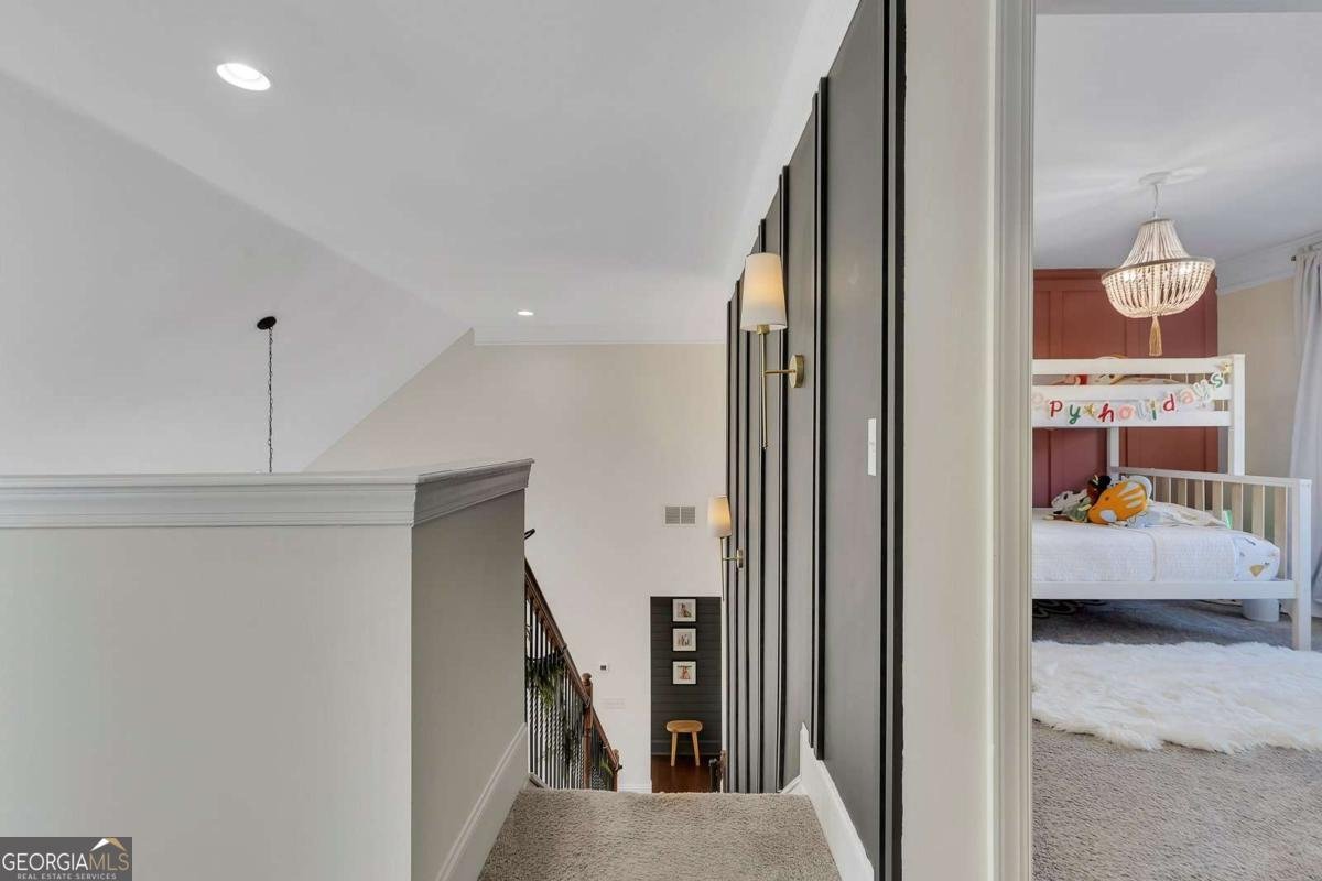 439 Tom Avery Drive Ball Ground - Photo 32