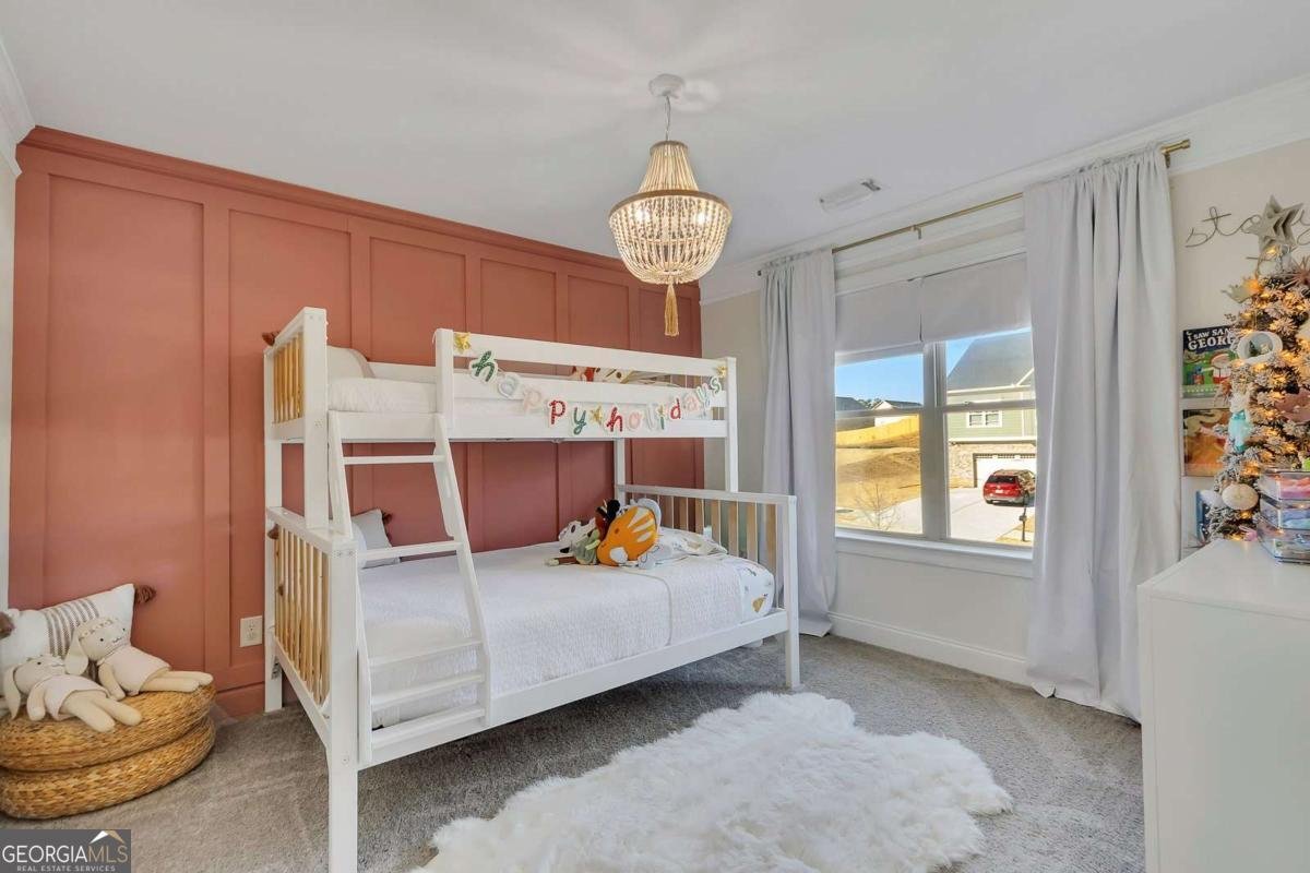 439 Tom Avery Drive Ball Ground - Photo 33