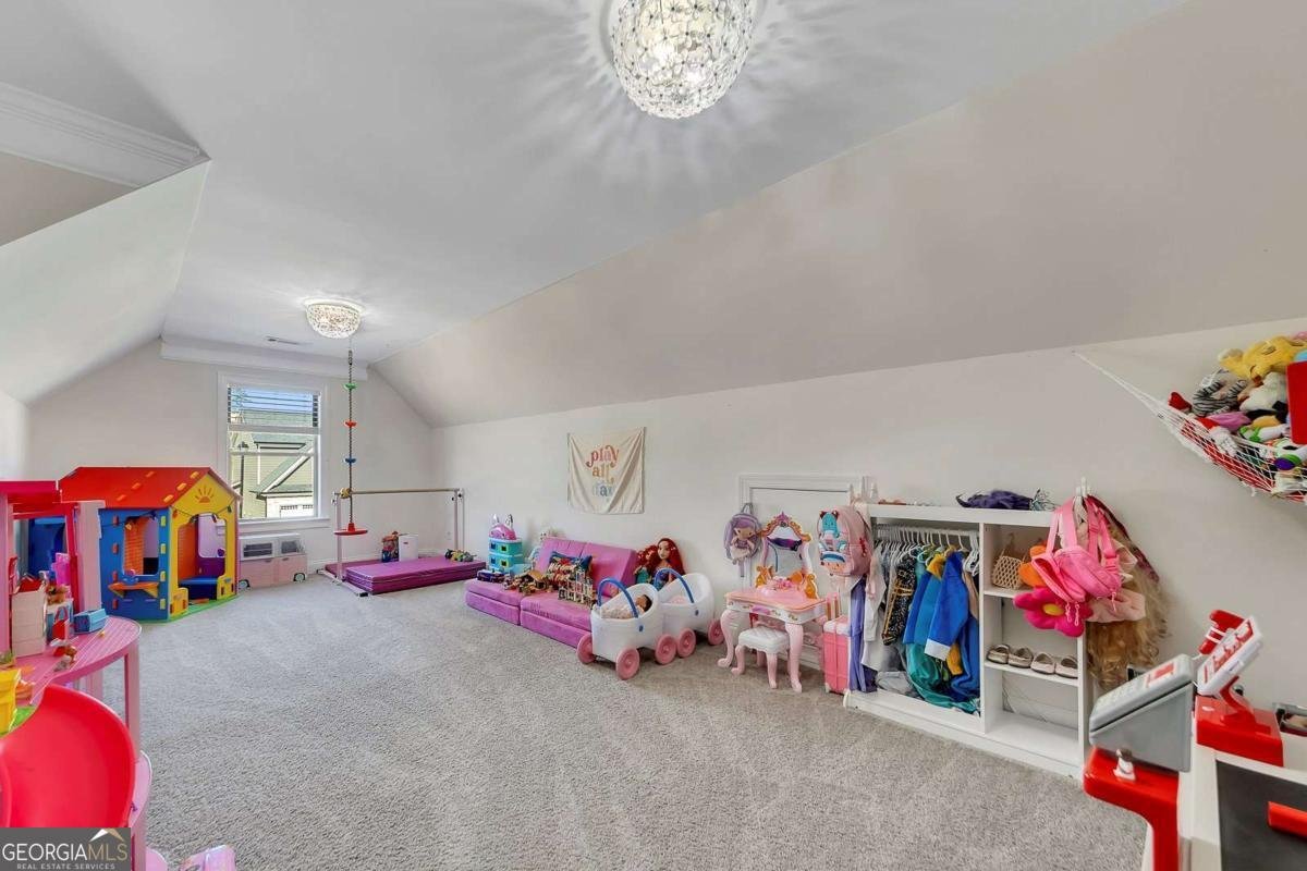 439 Tom Avery Drive Ball Ground - Photo 34