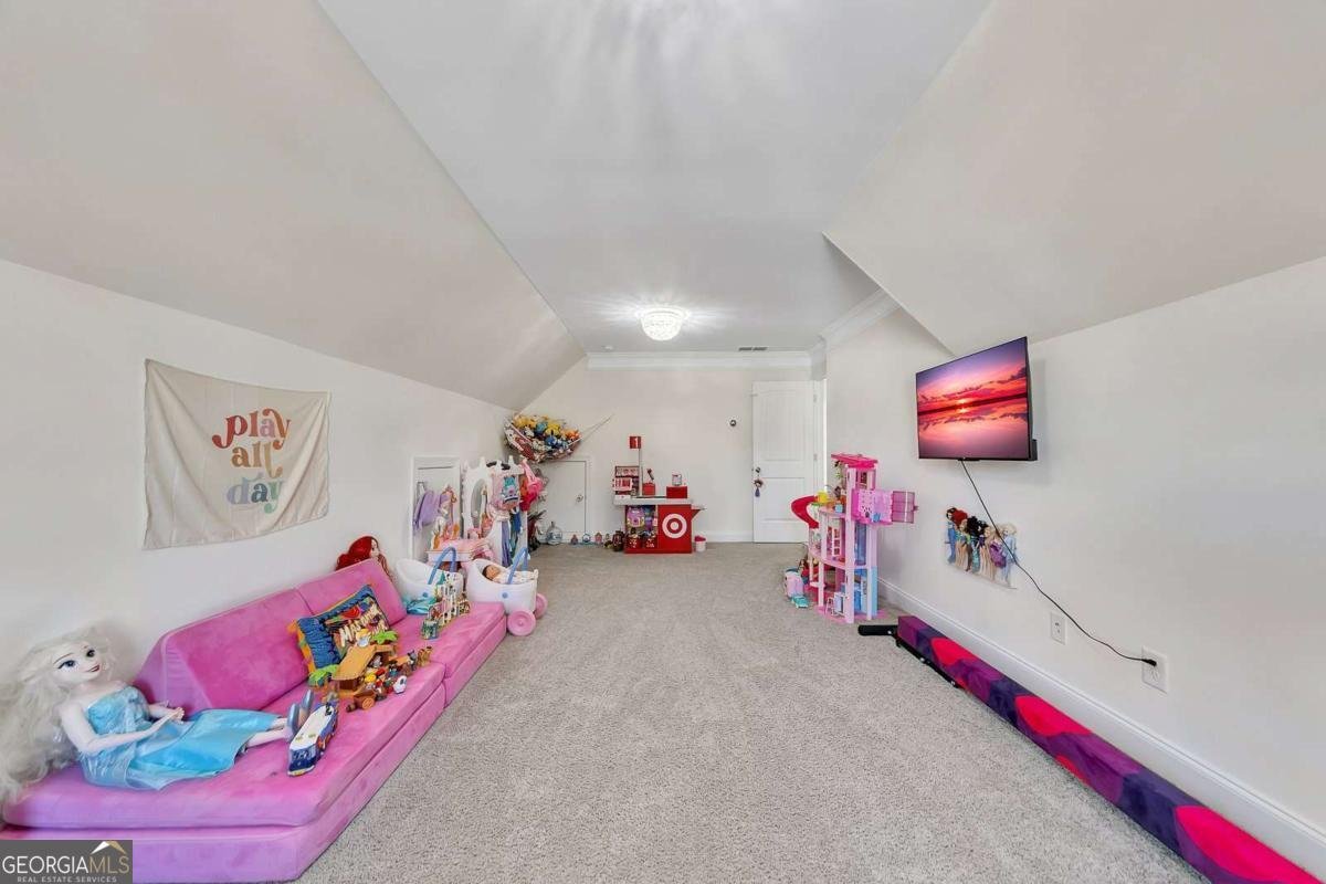 439 Tom Avery Drive Ball Ground - Photo 35