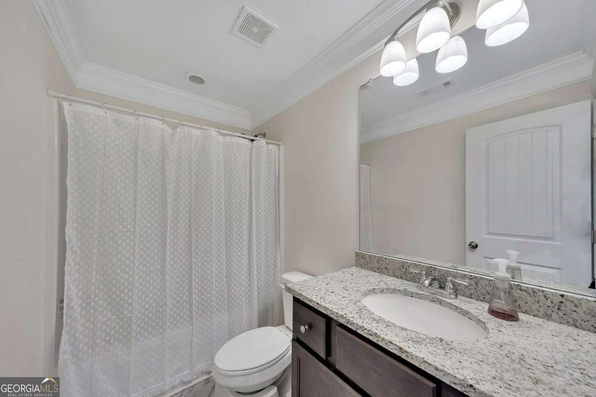 439 Tom Avery Drive Ball Ground - Photo 36