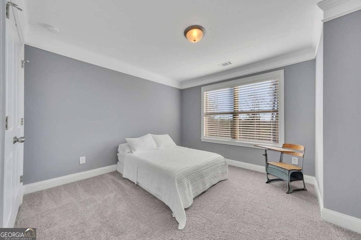 439 Tom Avery Drive Ball Ground - Photo 37