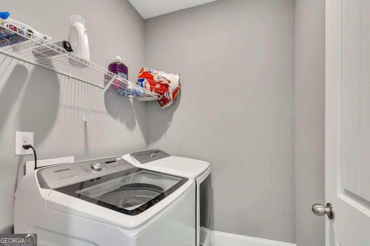 439 Tom Avery Drive Ball Ground - Photo 38