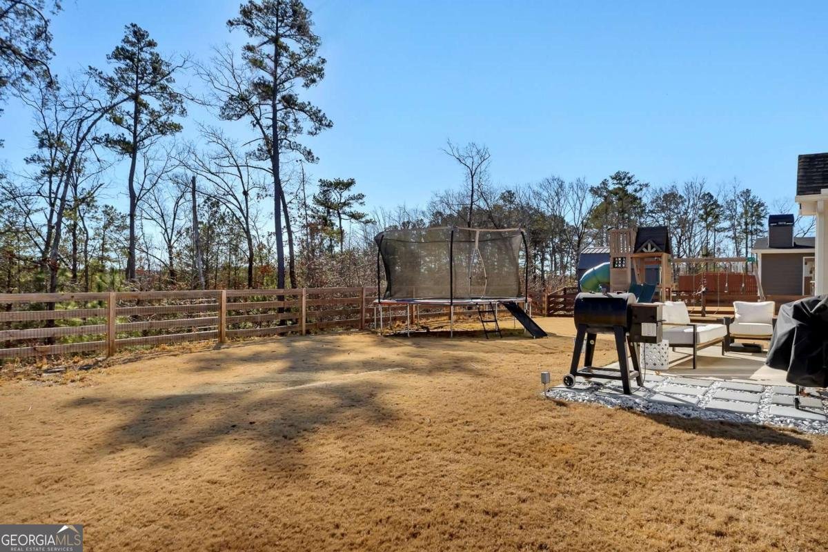 439 Tom Avery Drive Ball Ground - Photo 39