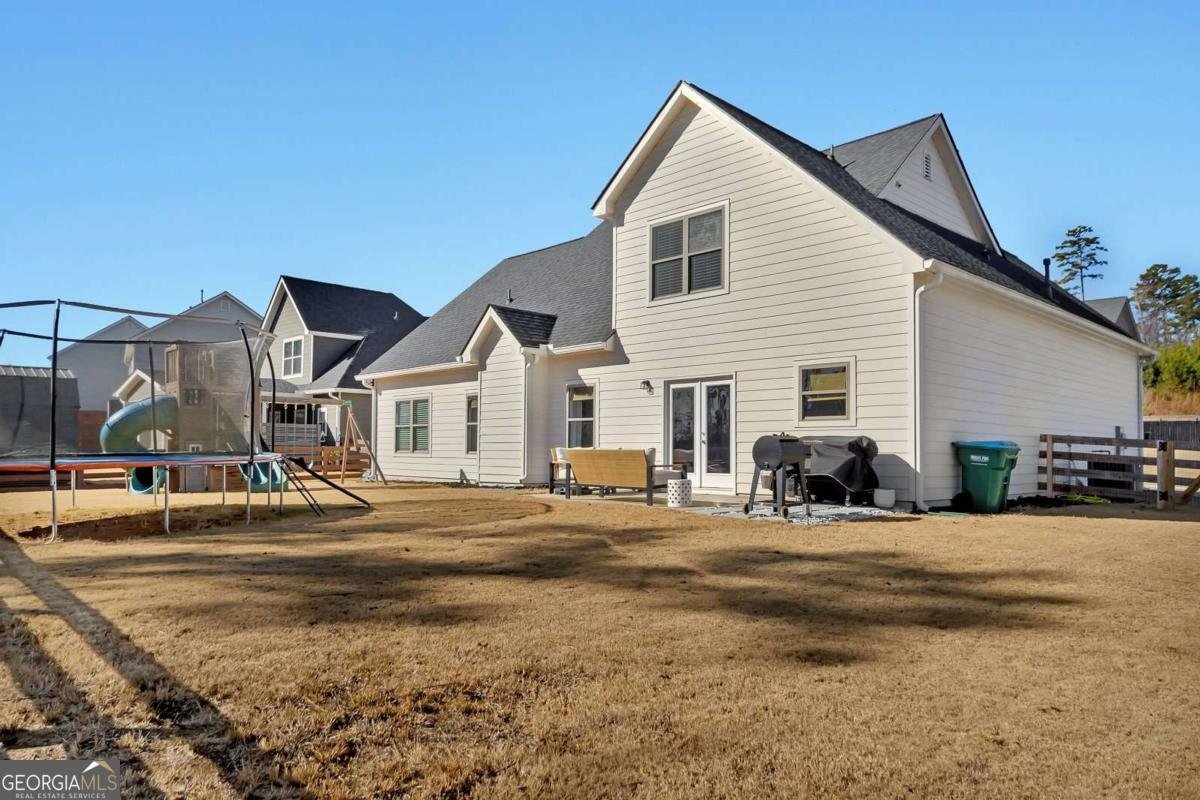 439 Tom Avery Drive Ball Ground - Photo 40