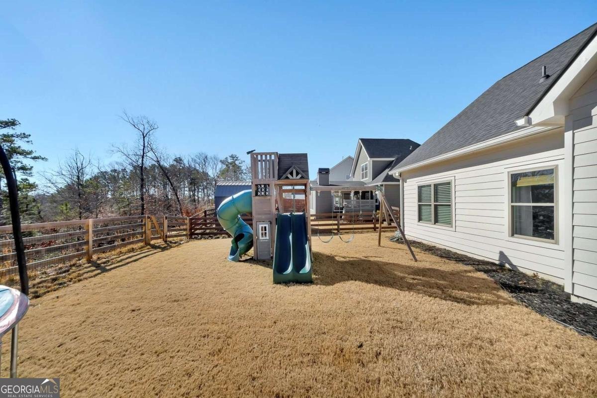 439 Tom Avery Drive Ball Ground - Photo 41