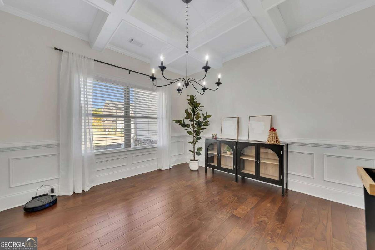 439 Tom Avery Drive Ball Ground - Photo 7