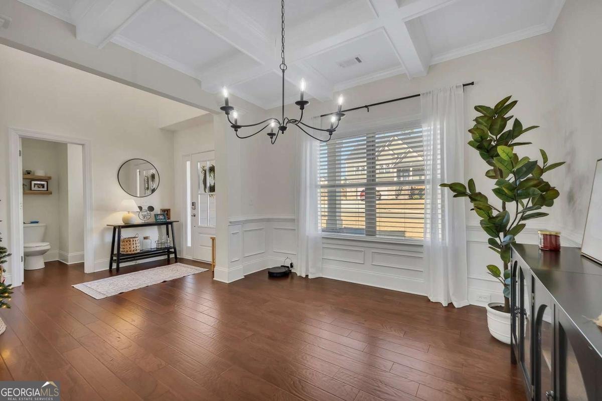 439 Tom Avery Drive Ball Ground - Photo 8