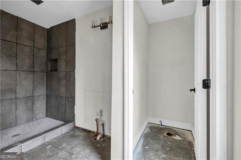 2323 Tilson Decatur - Photo 10