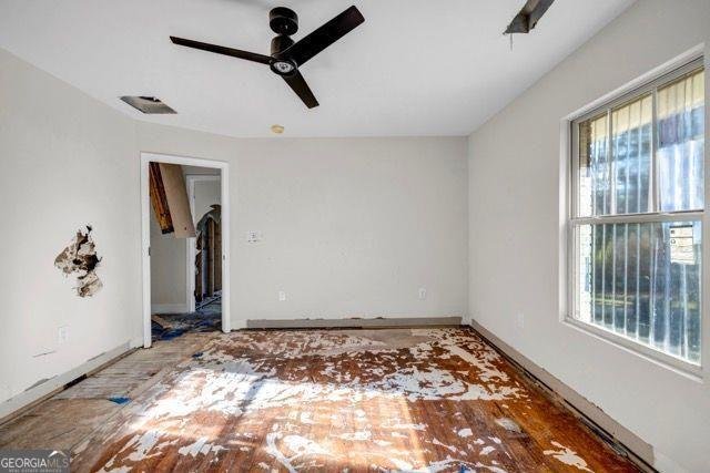 2323 Tilson Decatur - Photo 12