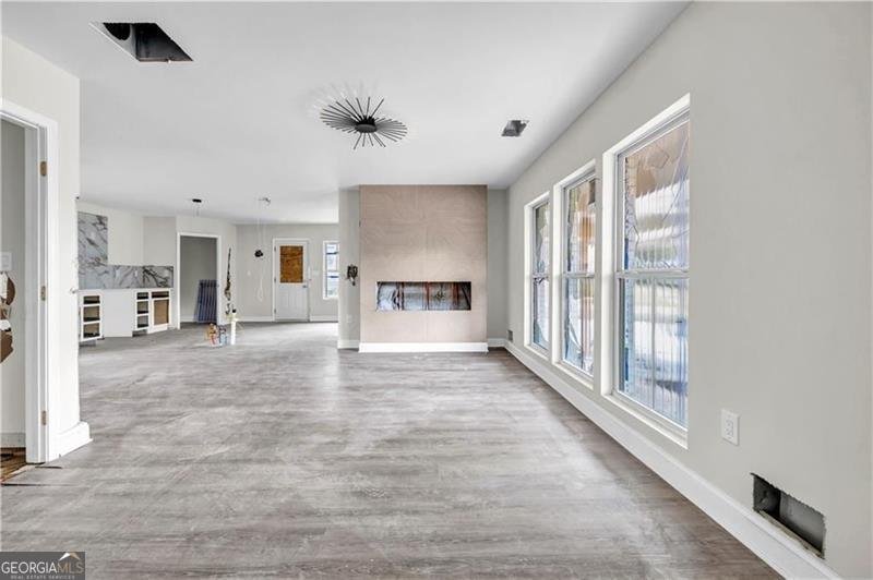 2323 Tilson Decatur - Photo 6