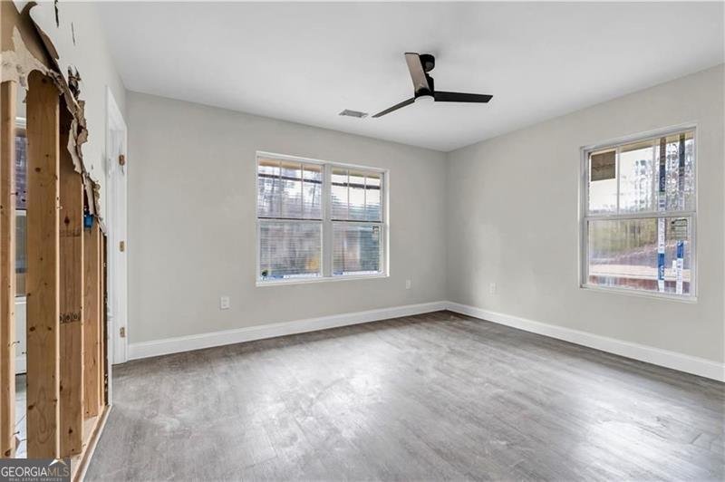 2323 Tilson Decatur - Photo 8