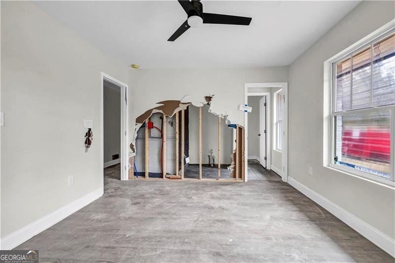 2323 Tilson Decatur - Photo 9