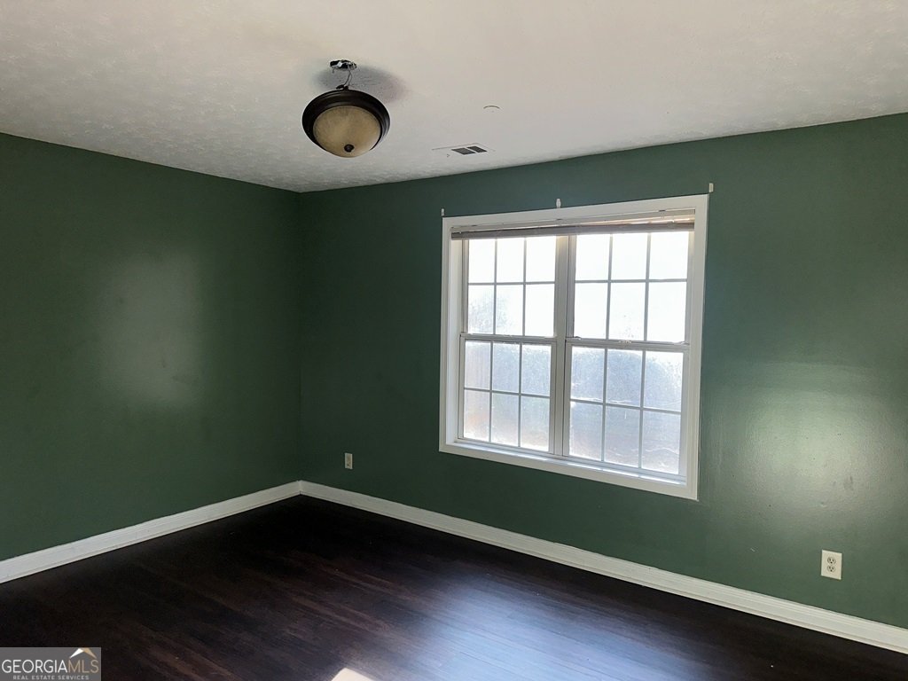 587 Wynmeadow Court Stone Mountain - Photo 7