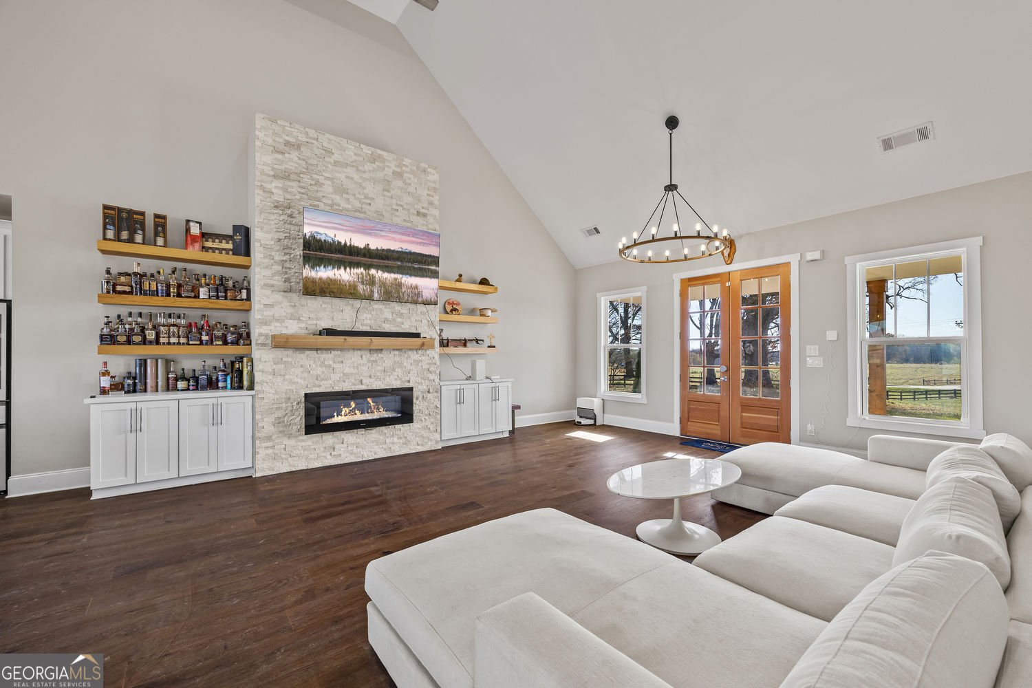 7588 State Rte 98 Road Commerce - Photo 10