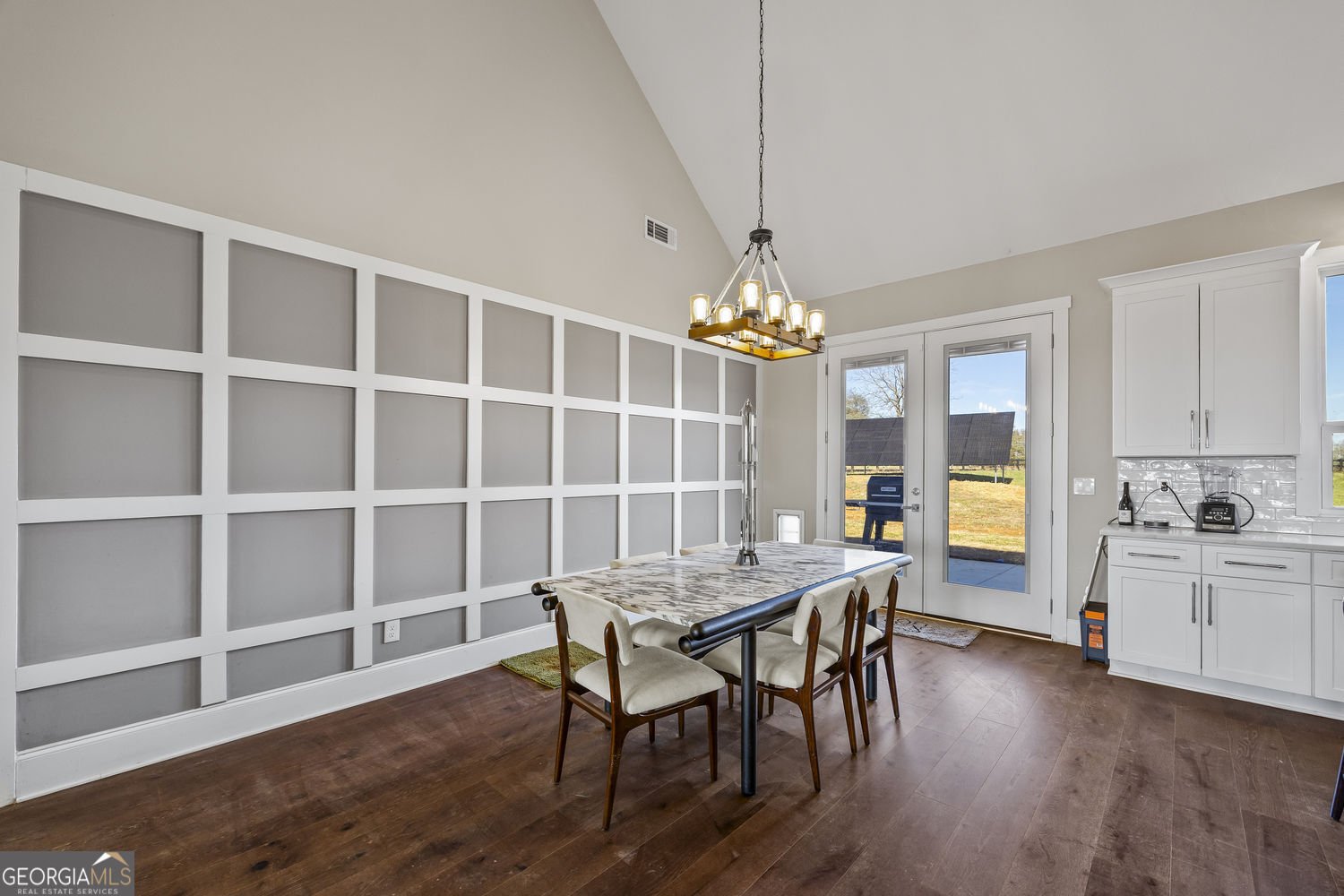 7588 State Rte 98 Road Commerce - Photo 11