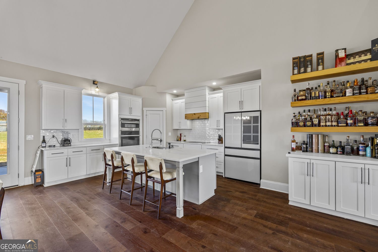 7588 State Rte 98 Road Commerce - Photo 12