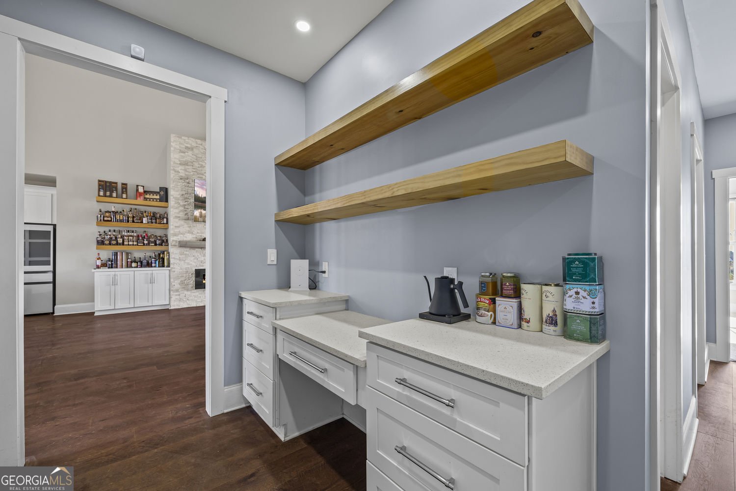 7588 State Rte 98 Road Commerce - Photo 13