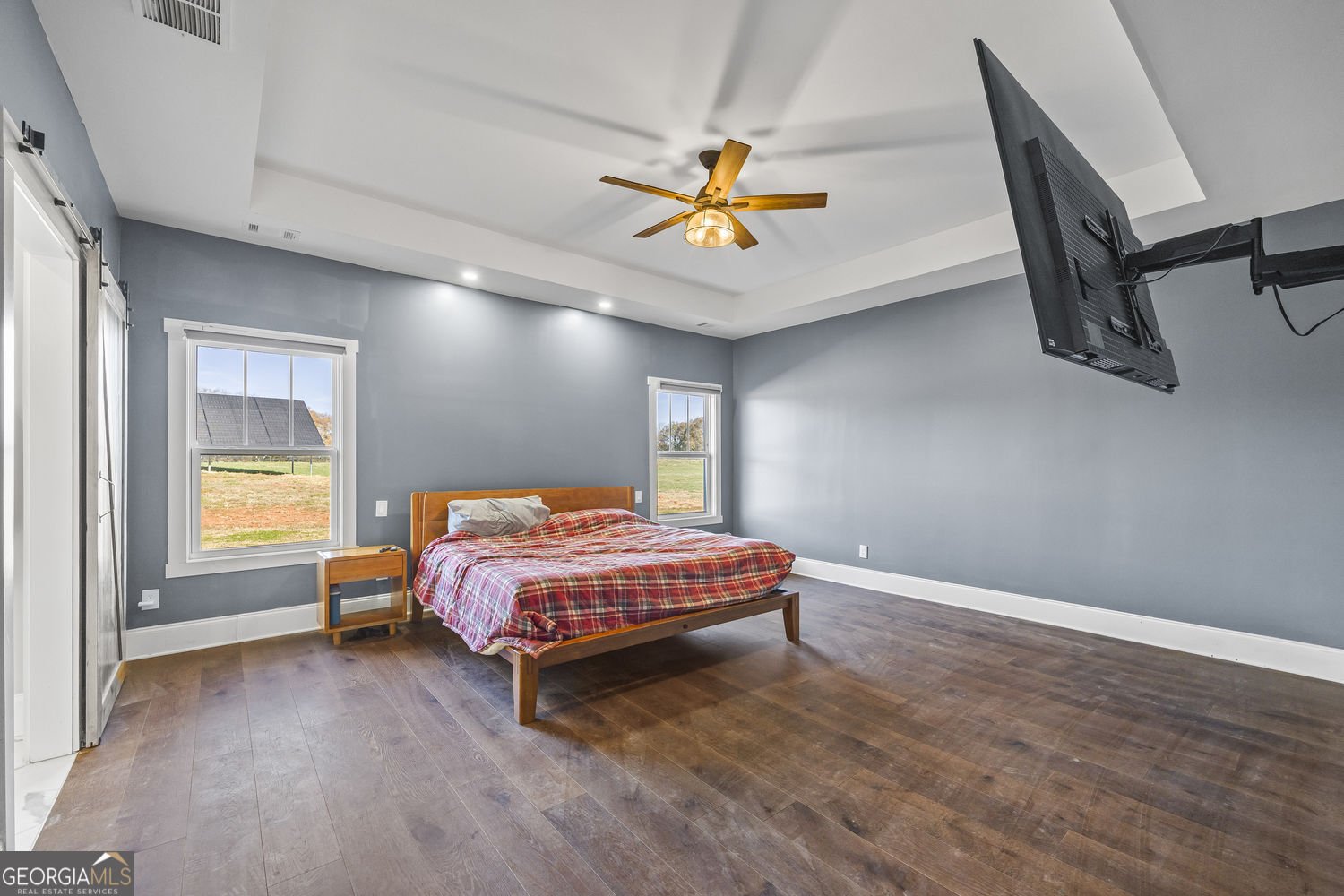 7588 State Rte 98 Road Commerce - Photo 14