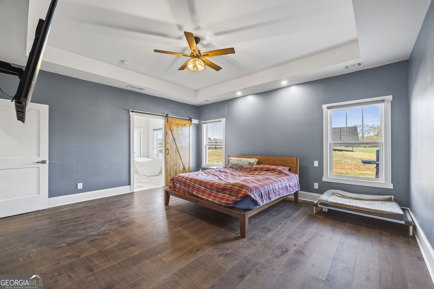 7588 State Rte 98 Road Commerce - Photo 15