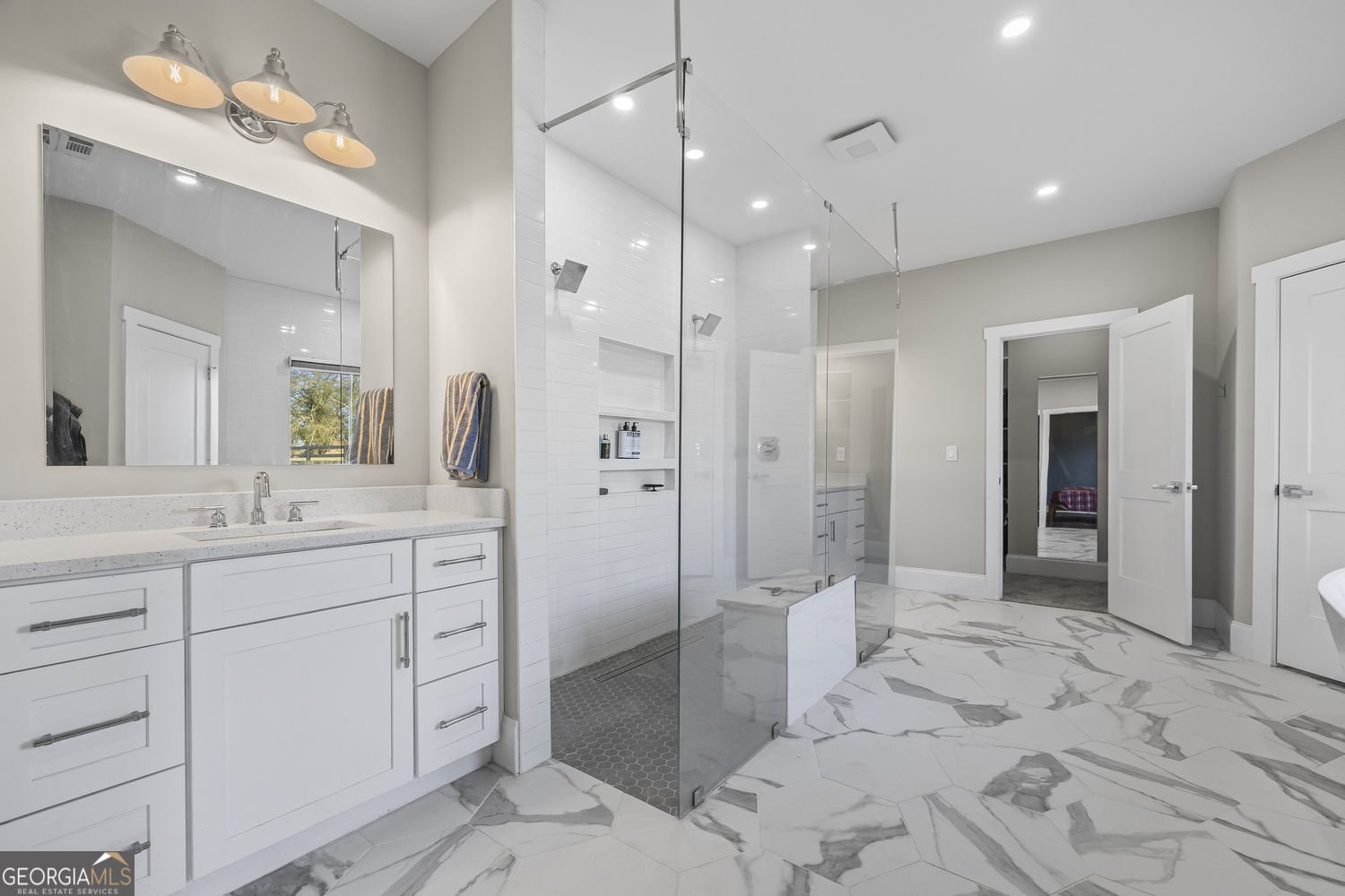 7588 State Rte 98 Road Commerce - Photo 16