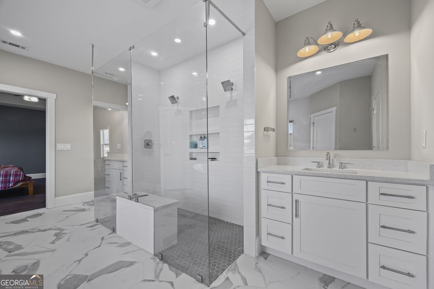 7588 State Rte 98 Road Commerce - Photo 17