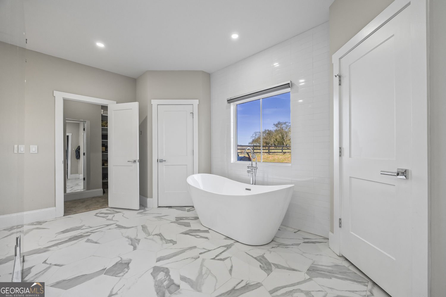 7588 State Rte 98 Road Commerce - Photo 18