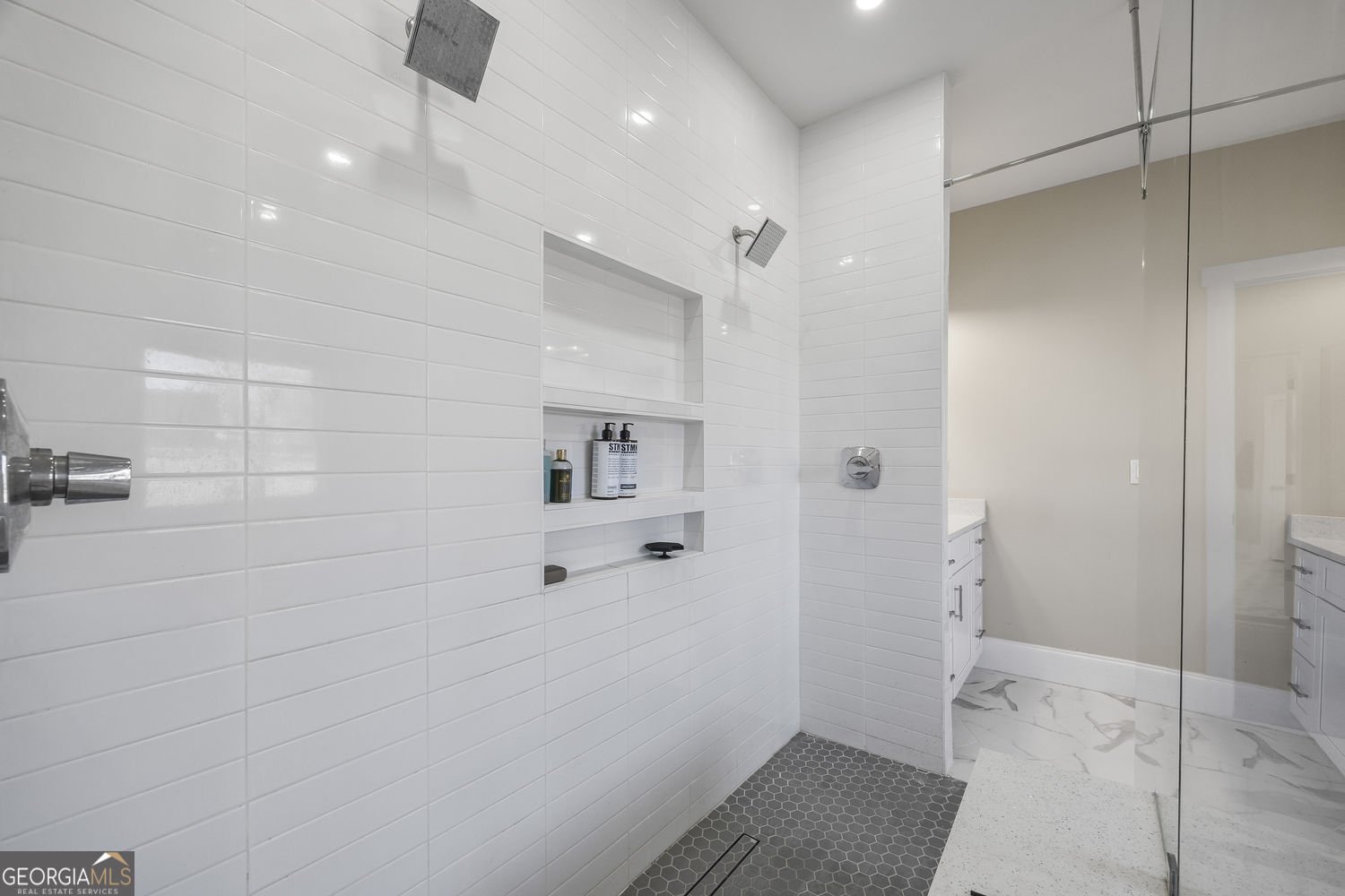 7588 State Rte 98 Road Commerce - Photo 19