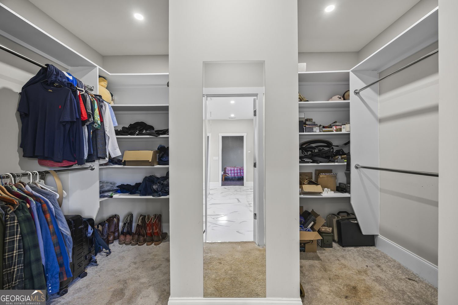 7588 State Rte 98 Road Commerce - Photo 20