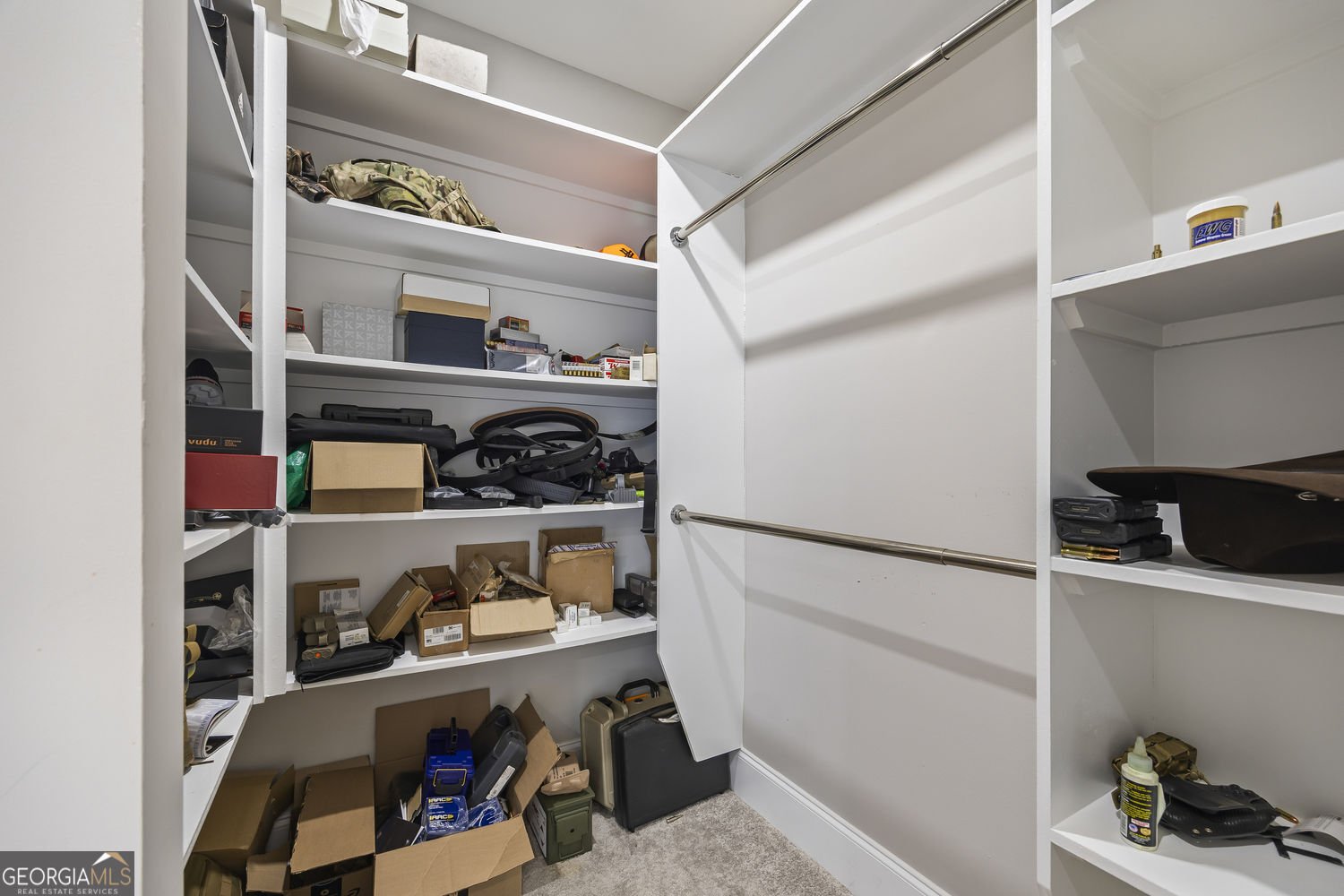 7588 State Rte 98 Road Commerce - Photo 21