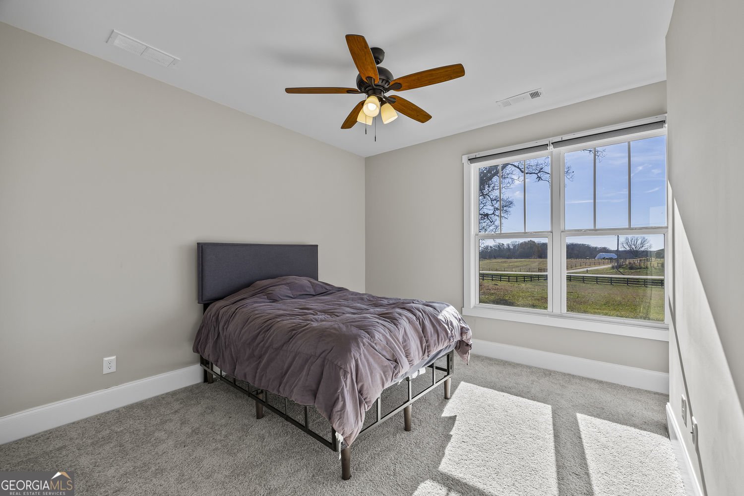 7588 State Rte 98 Road Commerce - Photo 22