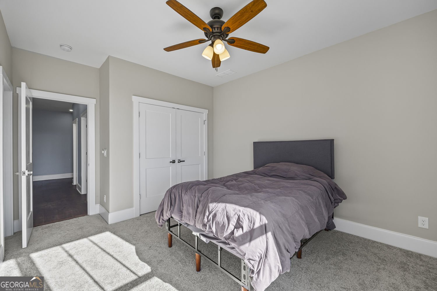 7588 State Rte 98 Road Commerce - Photo 23