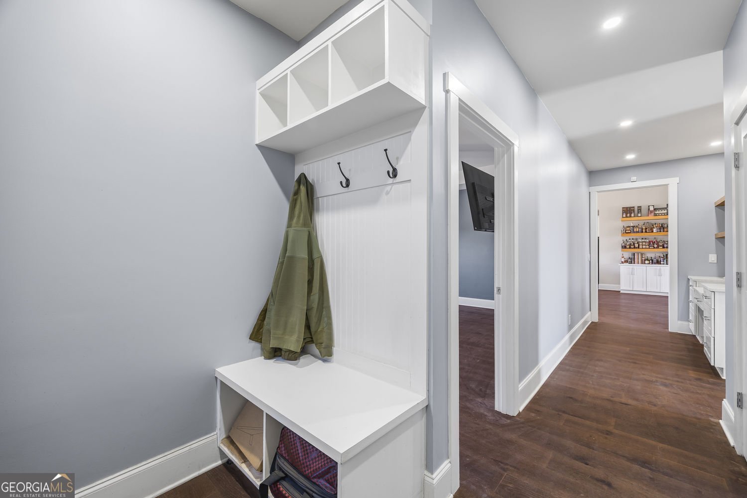 7588 State Rte 98 Road Commerce - Photo 24