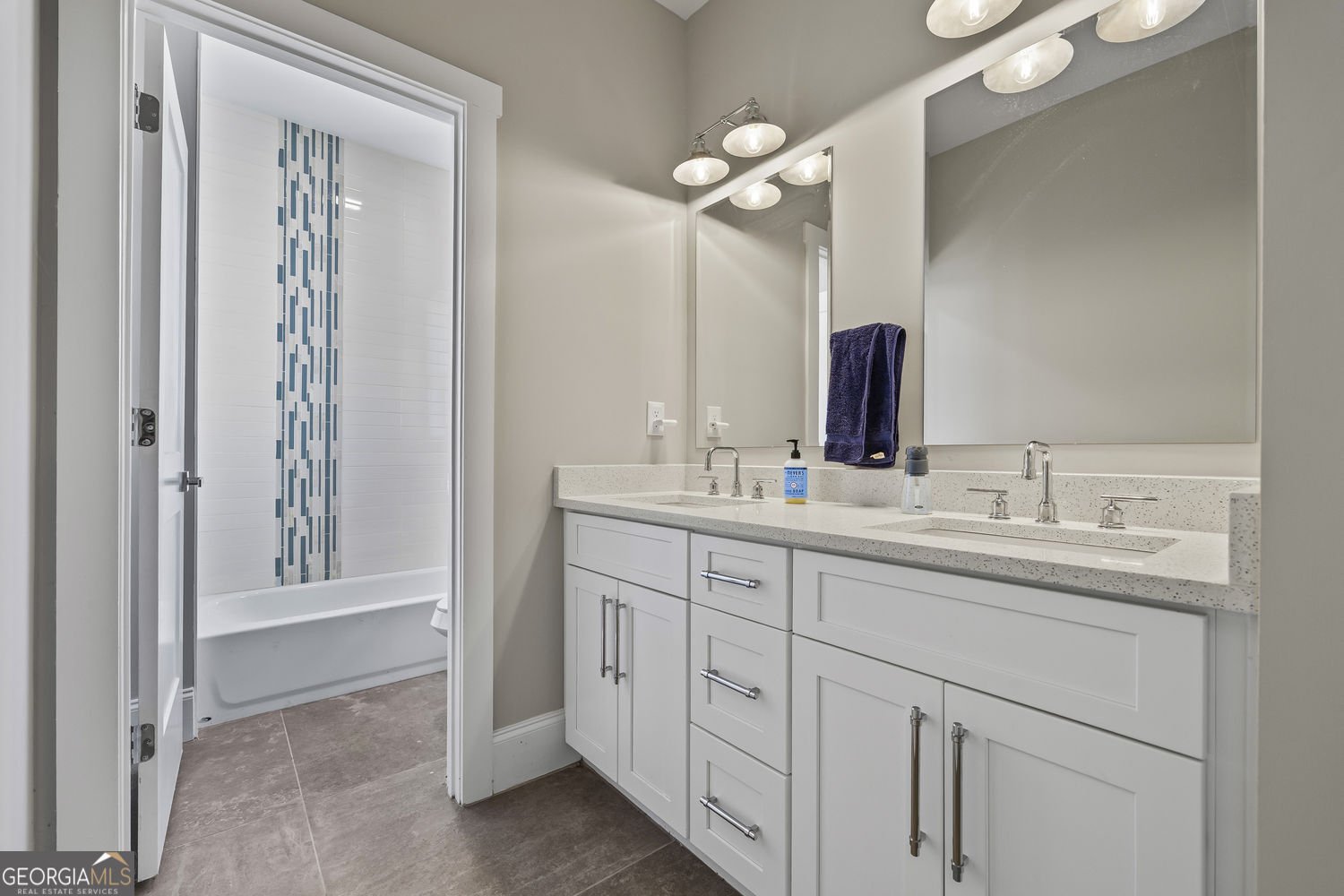 7588 State Rte 98 Road Commerce - Photo 27