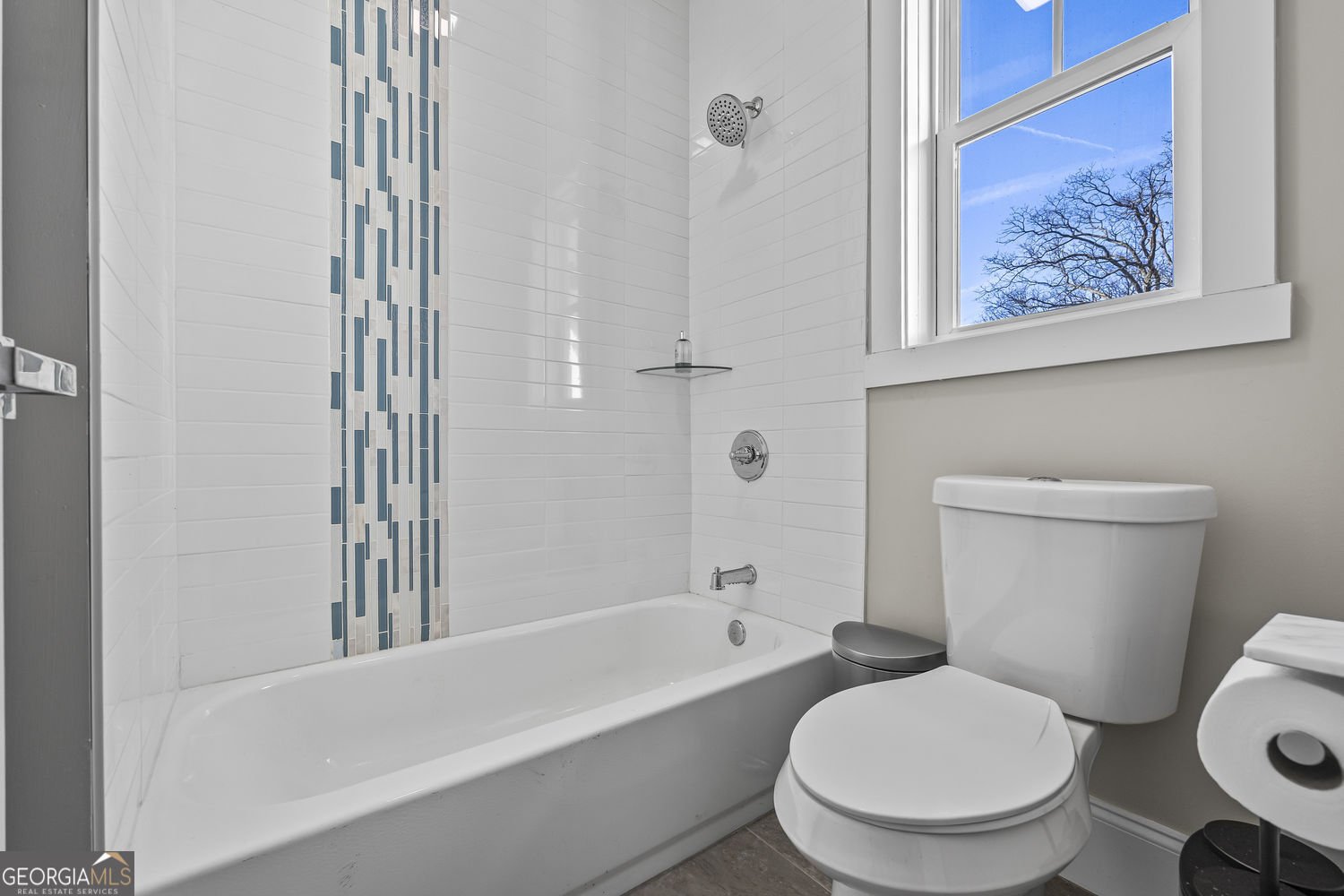 7588 State Rte 98 Road Commerce - Photo 28