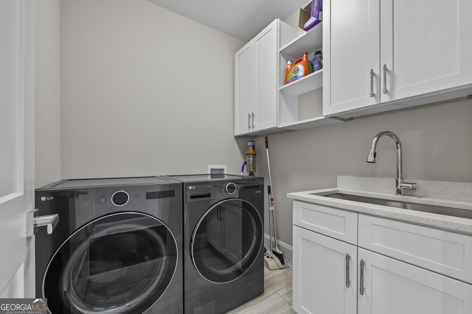 7588 State Rte 98 Road Commerce - Photo 29