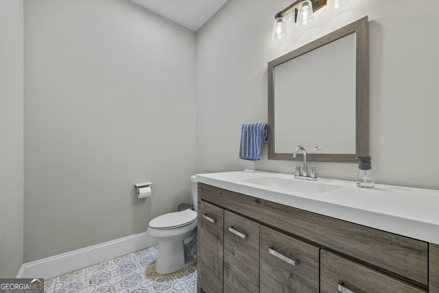 7588 State Rte 98 Road Commerce - Photo 30