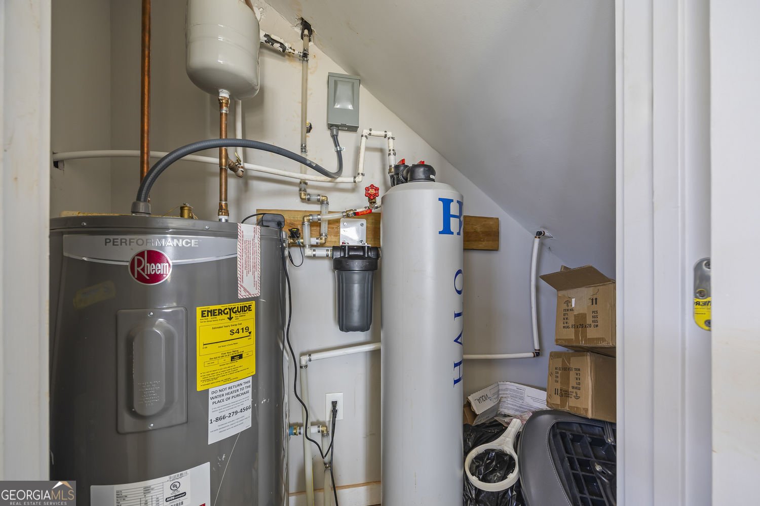 7588 State Rte 98 Road Commerce - Photo 31