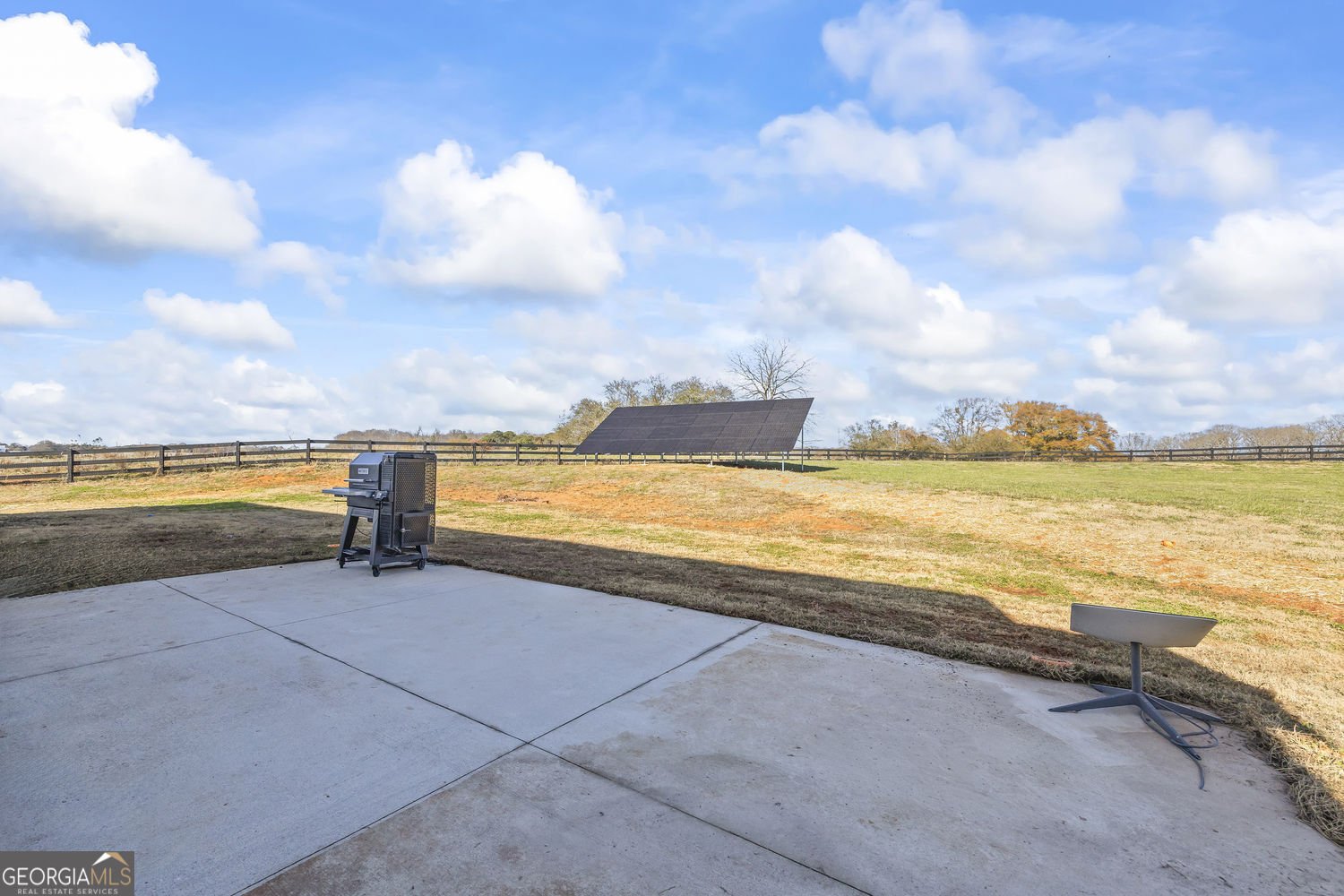 7588 State Rte 98 Road Commerce - Photo 32