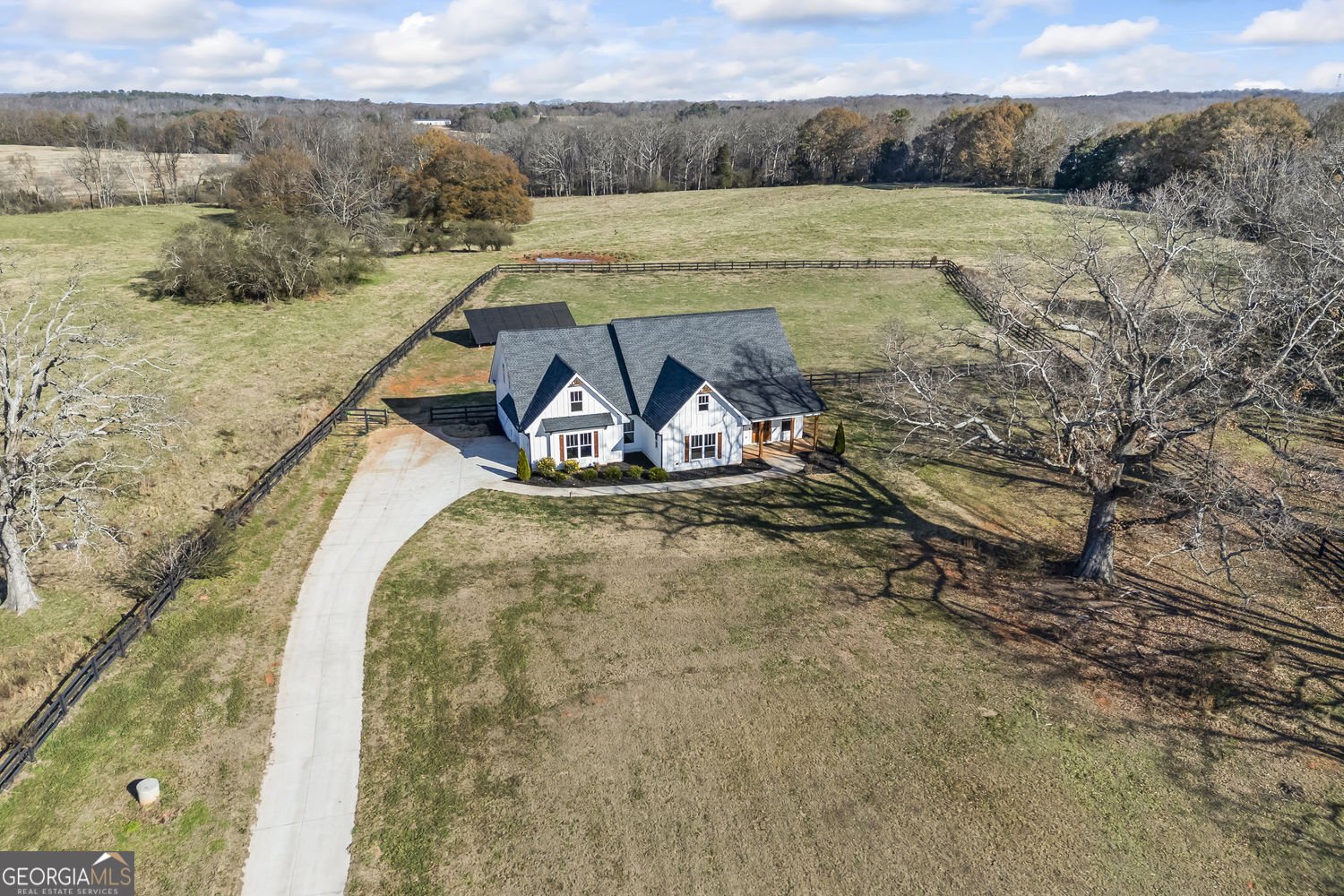 7588 State Rte 98 Road Commerce - Photo 34