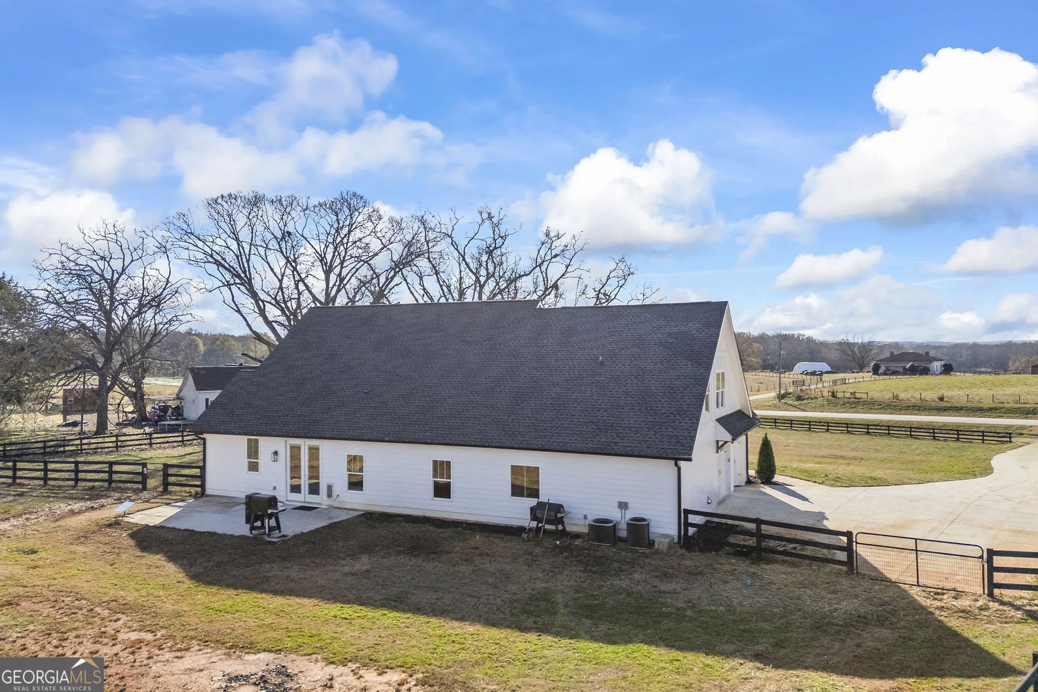 7588 State Rte 98 Road Commerce - Photo 36