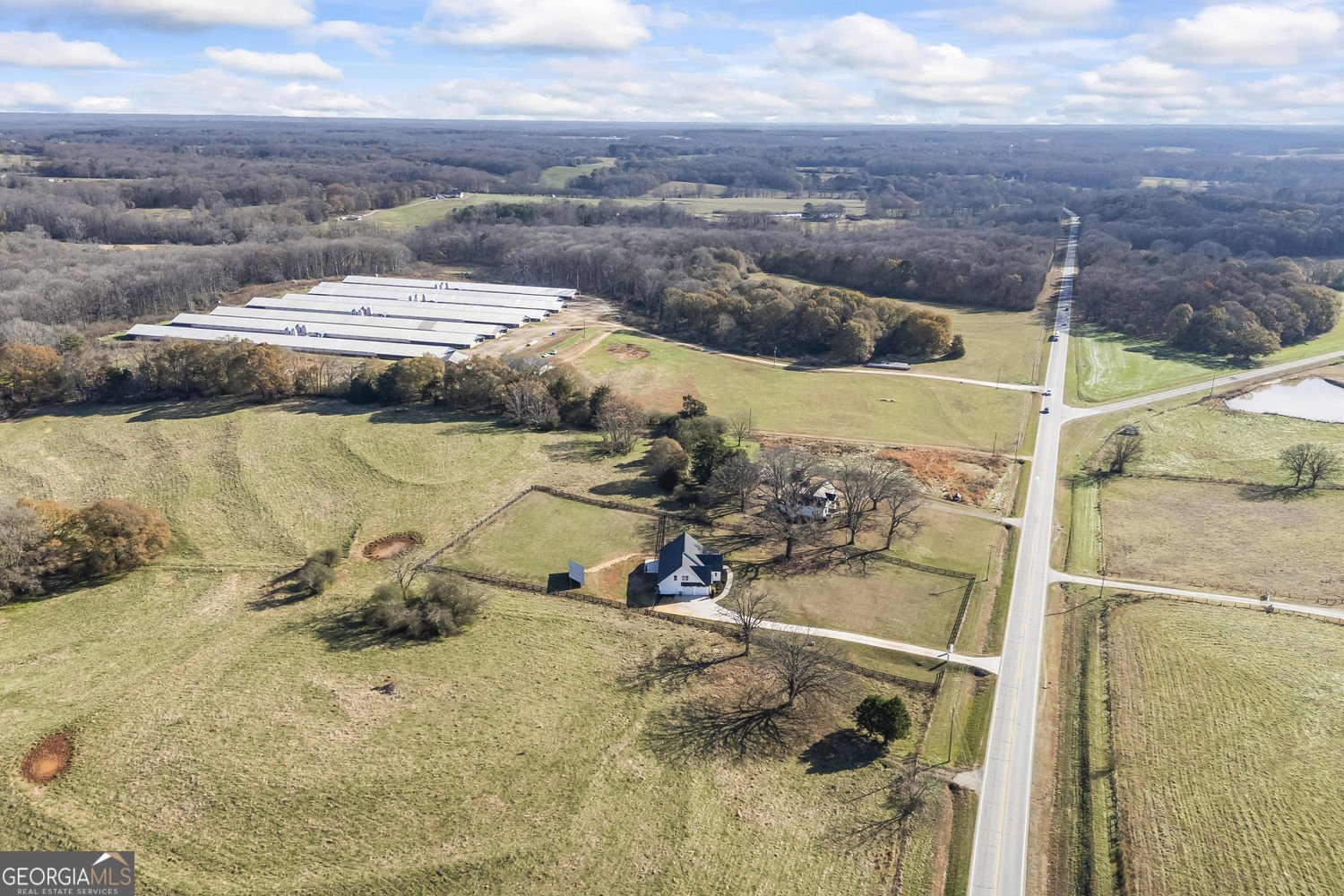 7588 State Rte 98 Road Commerce - Photo 38