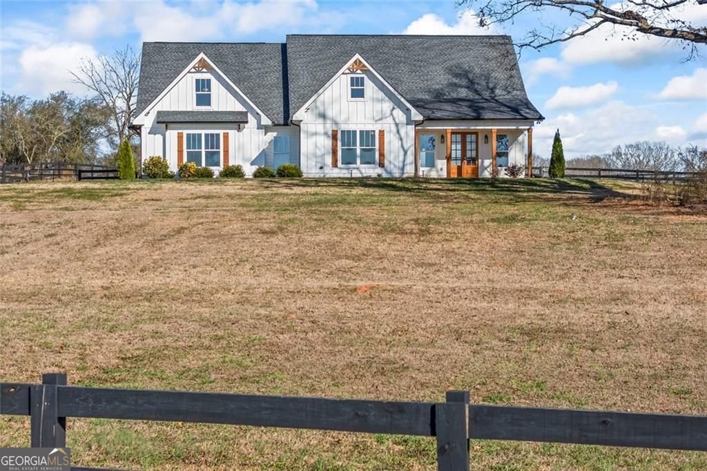 7588 State Rte 98 Road Commerce - Photo 42