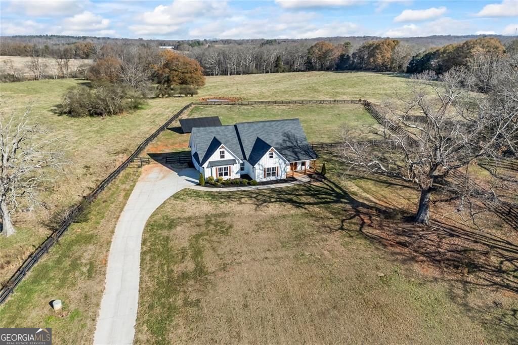 7588 State Rte 98 Road Commerce - Photo 43