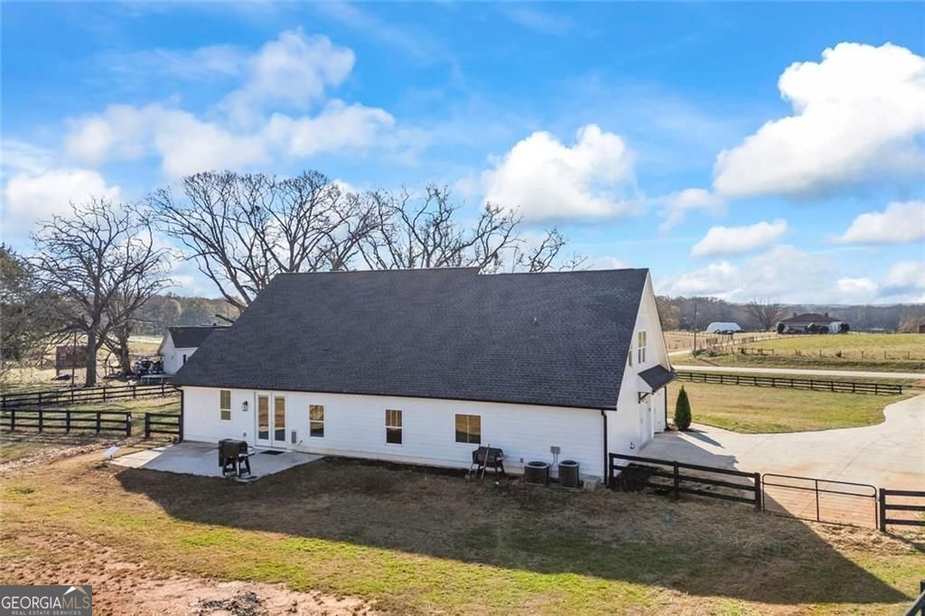 7588 State Rte 98 Road Commerce - Photo 45