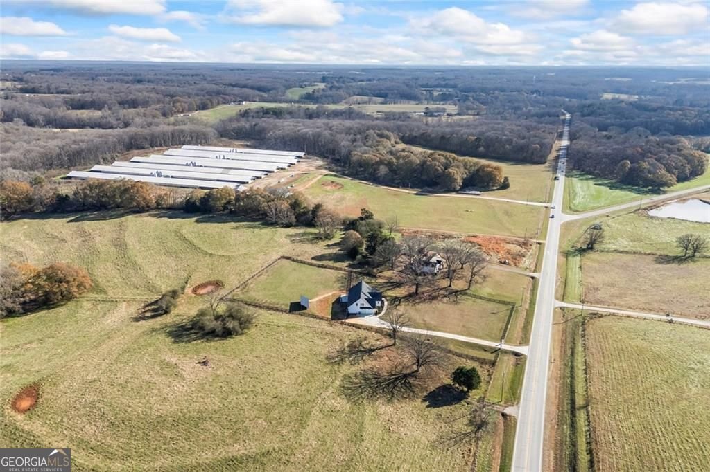 7588 State Rte 98 Road Commerce - Photo 47